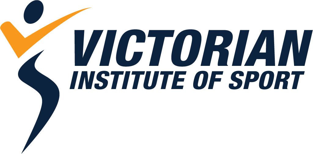 VIS logo